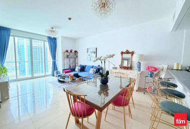93142771 - Property Image 2