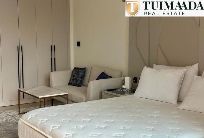 74232411 - صورة العقار 2