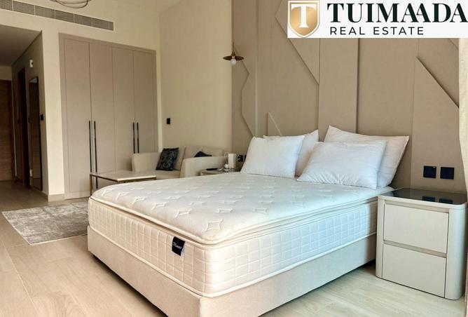 74232411 - صورة العقار 3