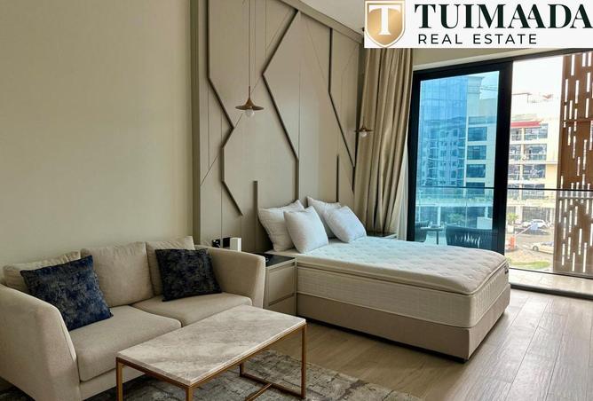 74232411 - الصورة الرئيسية للعقار