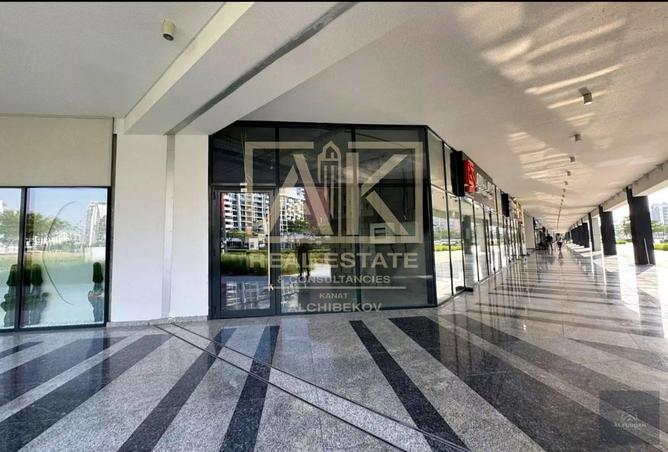 16110789 - Property Image 2