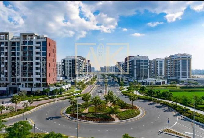 16110789 - Property Main Image