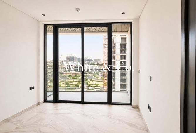 115482311 - Property Main Image