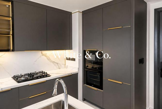 115482311 - Property Image 3