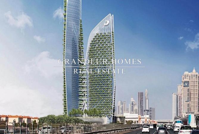 135143689 - Property Main Image