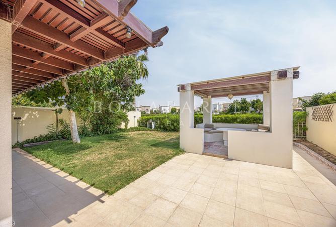 112276836 - Property Image 2