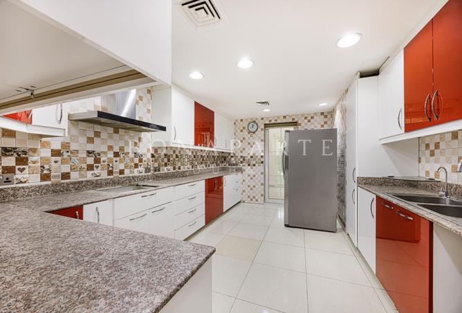 112276836 - Property Image 3