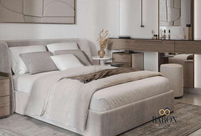 16268585 - صورة العقار 2