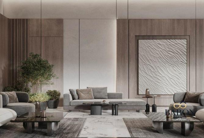 16268585 - Property Main Image