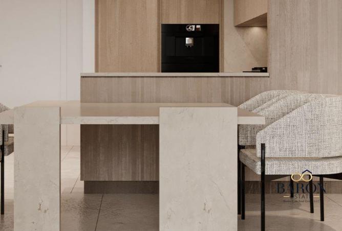 16268585 - Property Image 3