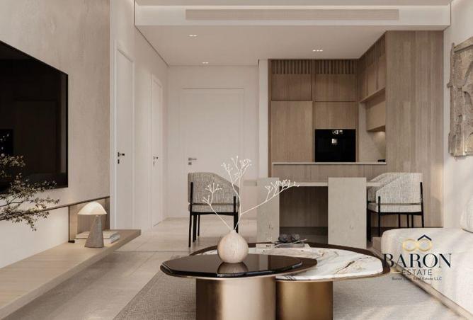 16268585 - Property Image 2