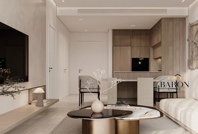 16268585 - الصورة الرئيسية للعقار