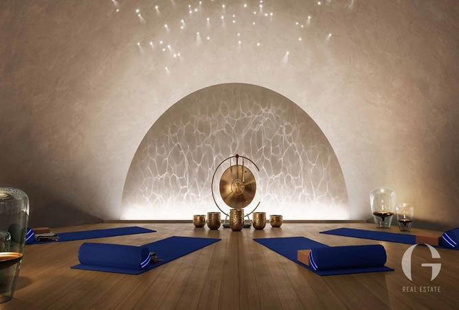 16226204 - Property Image 2