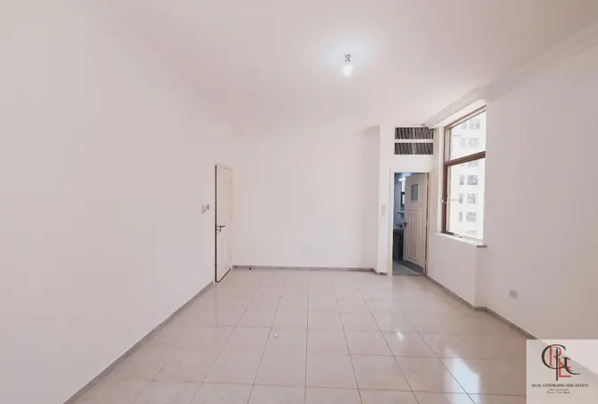 152851606 - صورة العقار 2