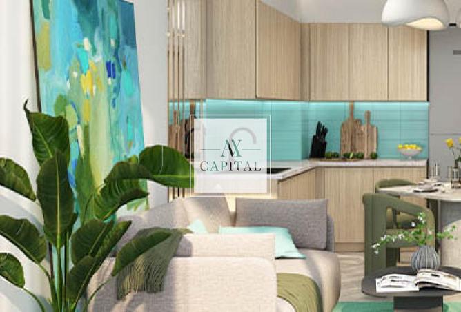 16054702 - الصورة الرئيسية للعقار