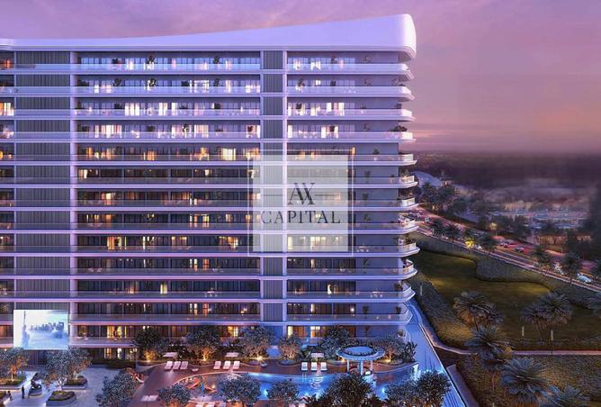 69122259 - الصورة الرئيسية للعقار