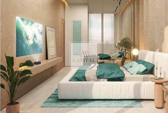 69122259 - صورة العقار 3