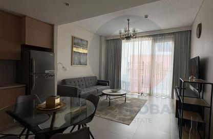 Apartment - 1 Bedroom - 1 Bathroom for rent in Summer at Creek Beach Building 3 - Summer at Creek Beach - Creek Beach - Dubai Creek Harbour (The Lagoons) - Dubai Apartment - 1 Bedroom - 1 Bathroom for rent in Summer at Creek Beach Building 3 - Summer at Creek Beach - Creek Beach - Dubai Creek Harbour (The Lagoons) - Dubai