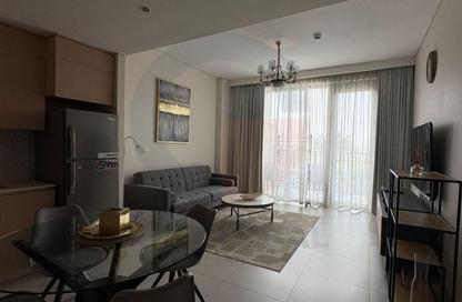 Apartment - 1 Bedroom - 1 Bathroom for rent in Summer at Creek Beach Building 3 - Summer at Creek Beach - Creek Beach - Dubai Creek Harbour (The Lagoons) - Dubai Apartment - 1 Bedroom - 1 Bathroom for rent in Summer at Creek Beach Building 3 - Summer at Creek Beach - Creek Beach - Dubai Creek Harbour (The Lagoons) - Dubai