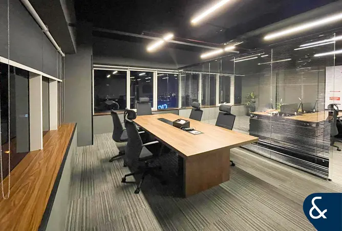 152358738 - Property Image 2