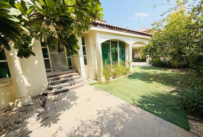 130204789 - Property Image 3