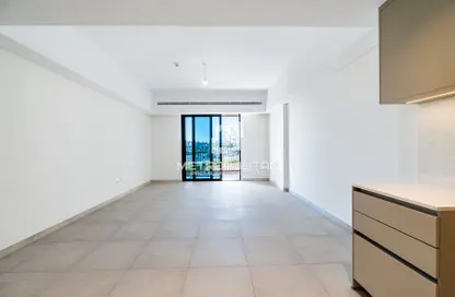 شقة - غرفة نوم - 1 حمام للايجار في الجازي 2 - مدينة جميرا ليفينج - أم سقيم - دبي