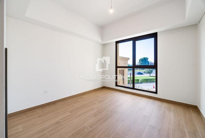 16022350 - صورة العقار 2