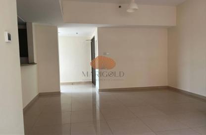 Apartment - 3 Bedrooms - 5 Bathrooms for rent in Centrium Tower 1 - Centrium Towers - Dubai Production City (IMPZ) - Dubai