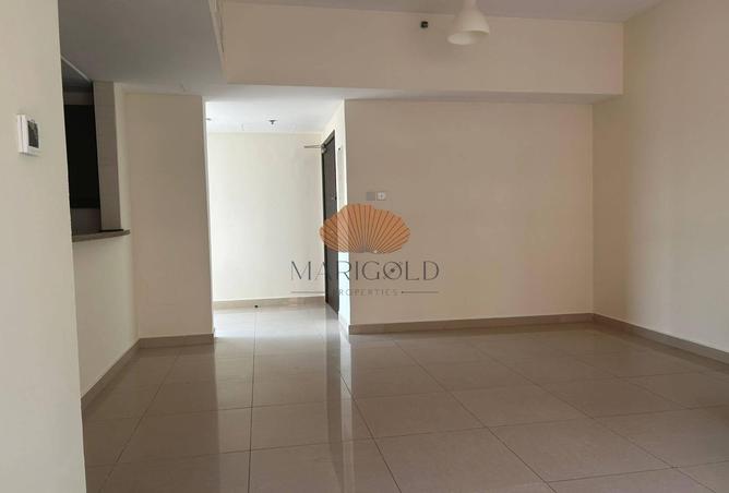 106839442 - Property Image 2
