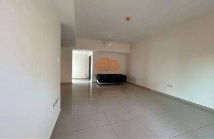Apartment - 3 Bedrooms - 5 Bathrooms for rent in Centrium Tower 1 - Centrium Towers - Dubai Production City (IMPZ) - Dubai
