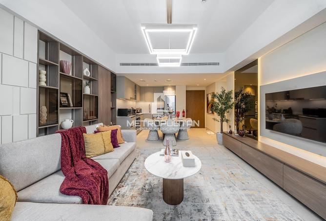 113258086 - Property Main Image