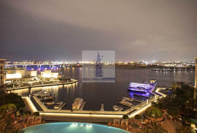 81129349 - Property Main Image