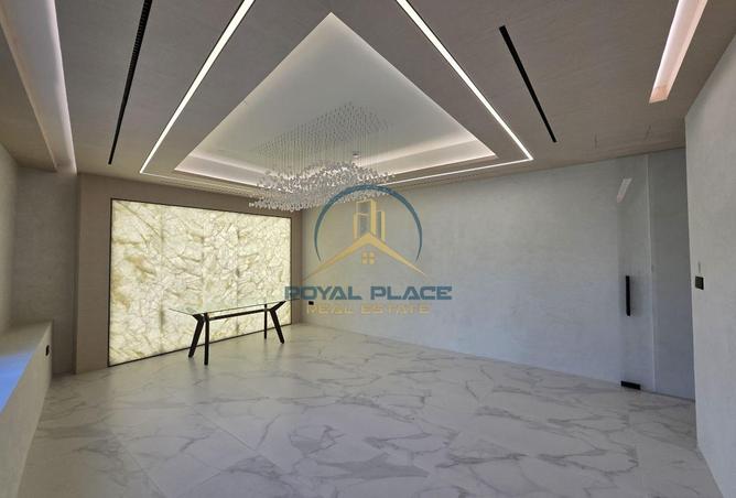 15452082 - صورة العقار 2