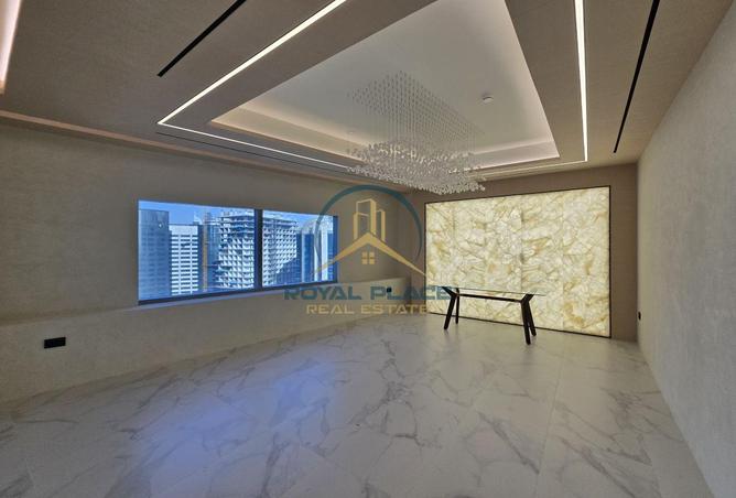 15452082 - صورة العقار 3