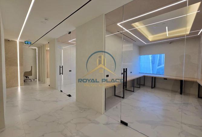 15452082 - الصورة الرئيسية للعقار