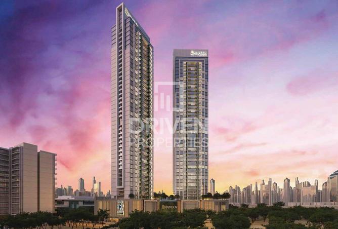 69897534 - Property Main Image