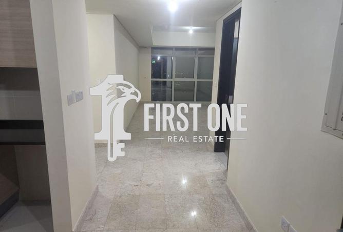 76171124 - Property Image 2