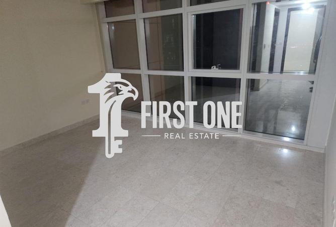 76171124 - Property Image 3