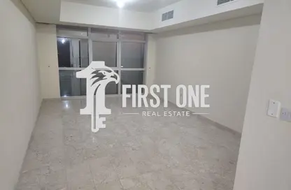 شقة - غرفة نوم - 2 حمامات للايجار في أوشن تيراس - مارينا سكوير - جزيرة الريم - أبوظبي