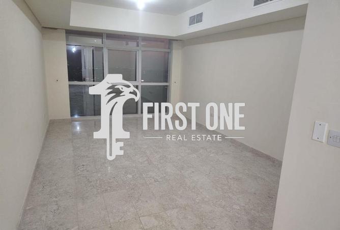 76171124 - Property Main Image