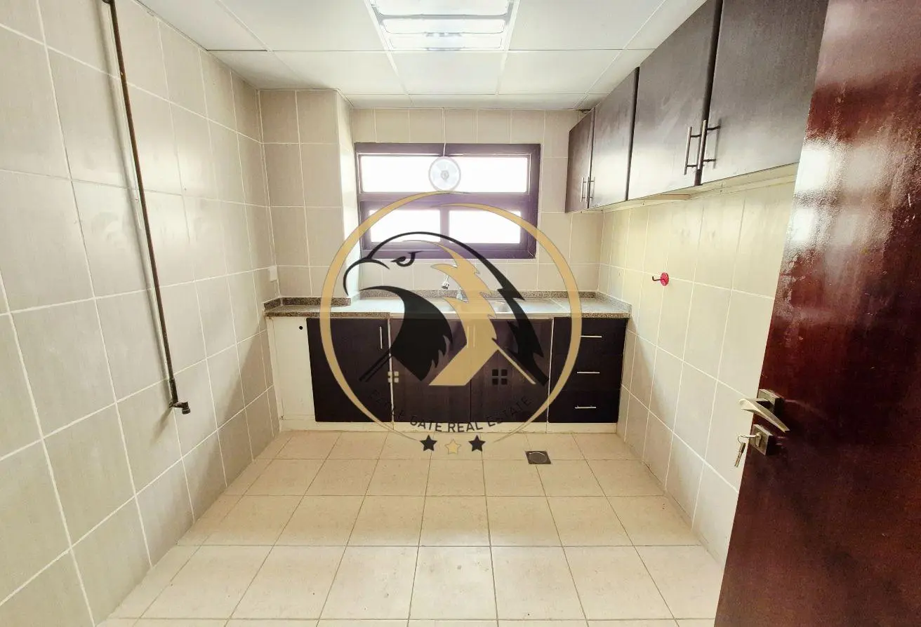 165049840 - Property Main Image