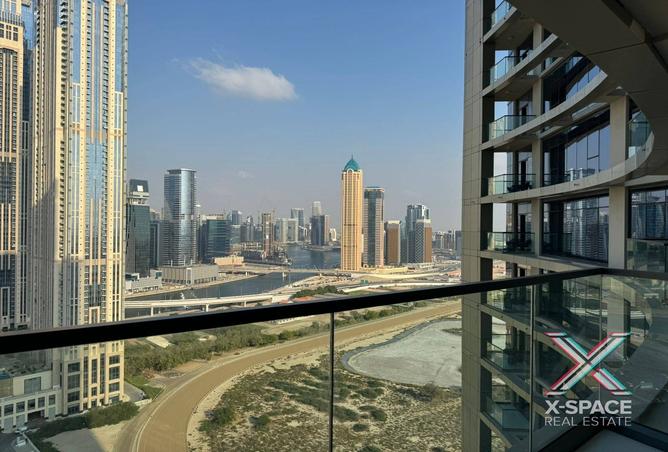 15995683 - Property Image 3