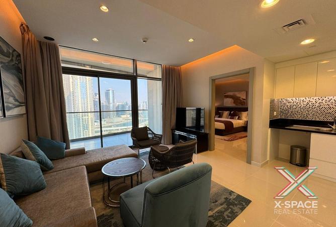 15995683 - Property Main Image