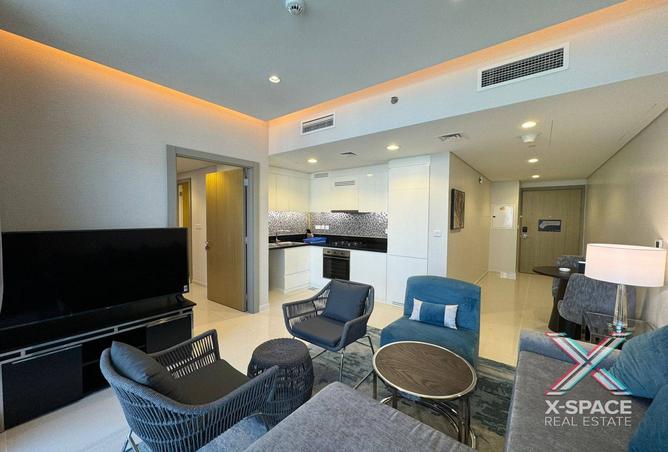 15995683 - Property Image 2