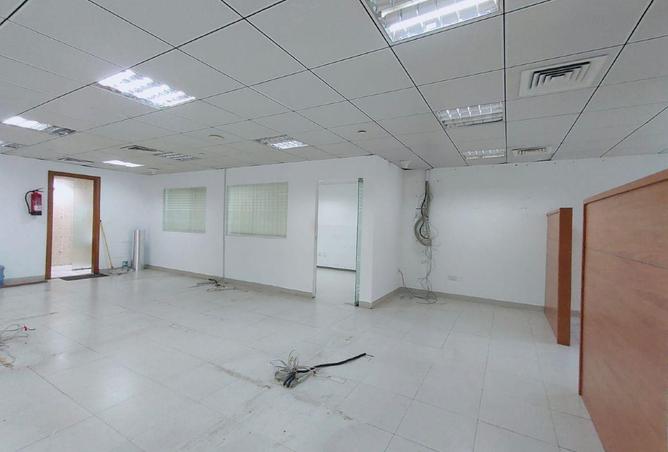 86616129 - الصورة الرئيسية للعقار