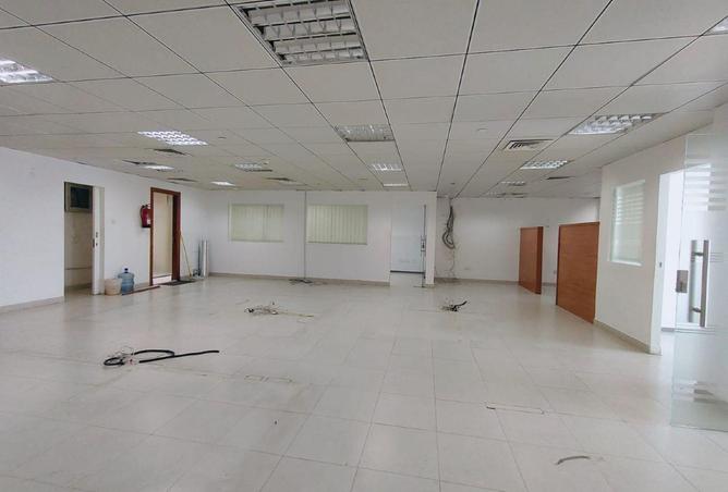 86616129 - صورة العقار 3
