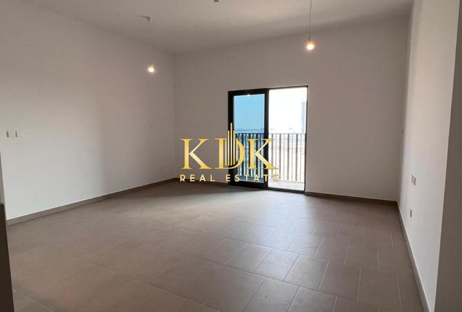 106410664 - Property Image 3