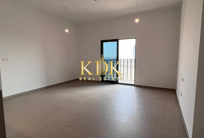 106410664 - Property Image 3