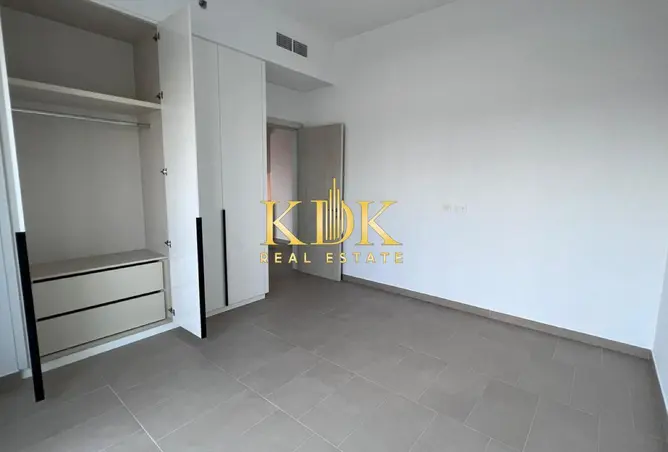 106410664 - Property Image 2