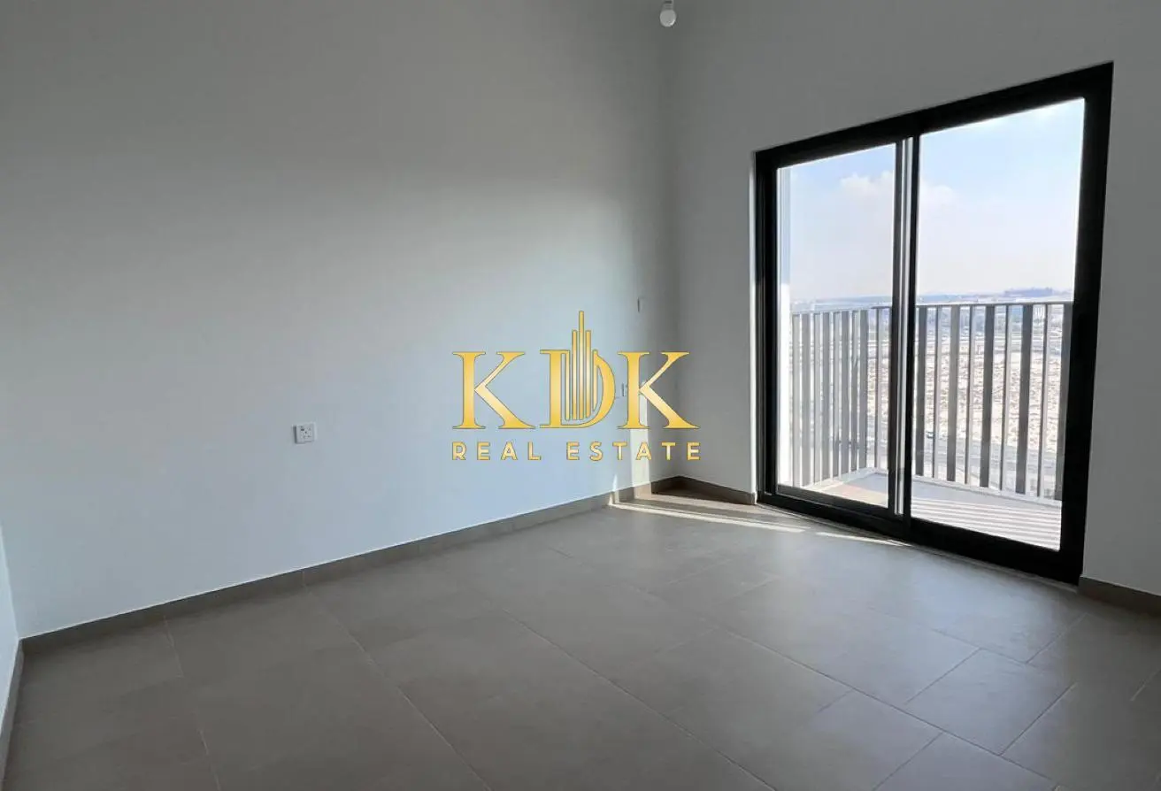 106410664 - Property Main Image